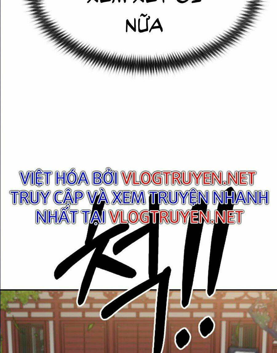 Hoa Sơn Tái Xuất Chap 25 - Next Chap 26