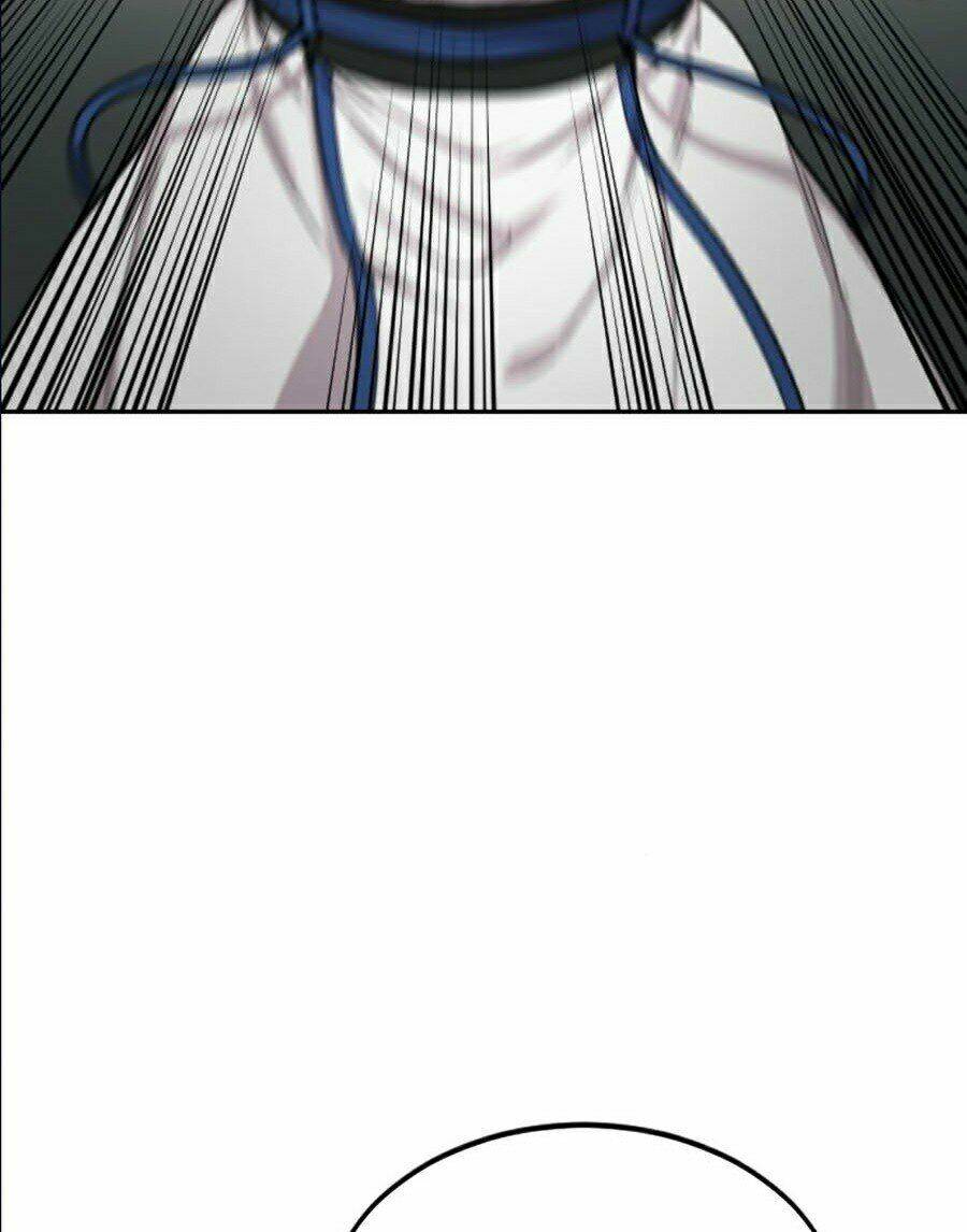 Hoa Sơn Tái Xuất Chap 25 - Next Chap 26