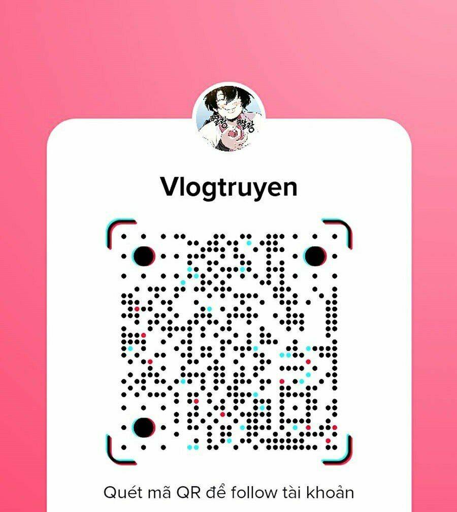 Hoa Sơn Tái Xuất Chap 26 - Next Chap 27