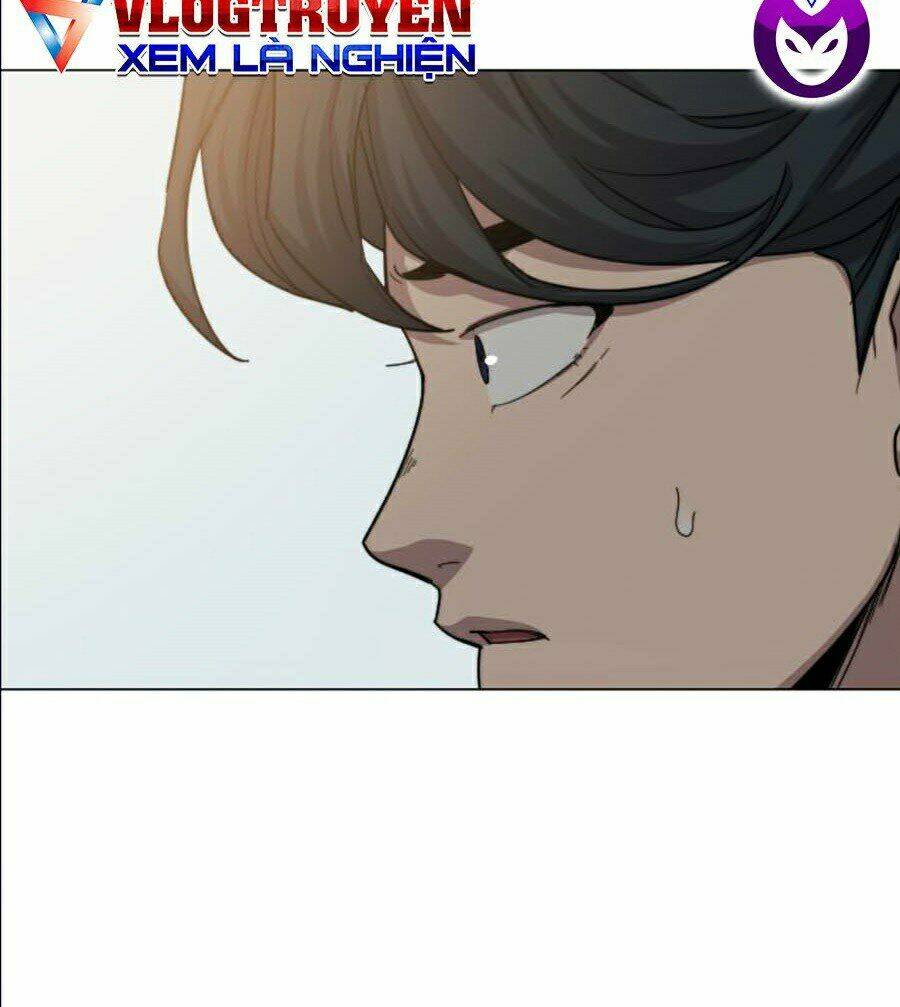 Hoa Sơn Tái Xuất Chap 26 - Next Chap 27