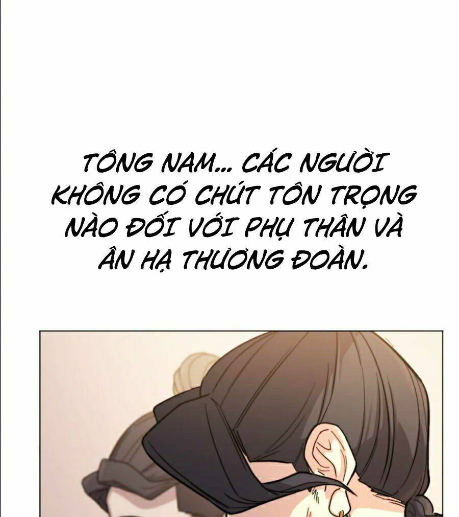 Hoa Sơn Tái Xuất Chap 26 - Next Chap 27