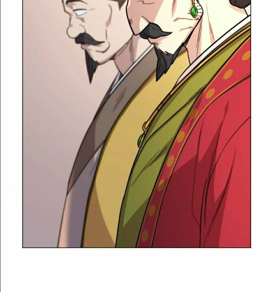 Hoa Sơn Tái Xuất Chap 26 - Next Chap 27