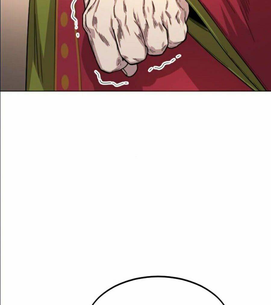 Hoa Sơn Tái Xuất Chap 26 - Next Chap 27