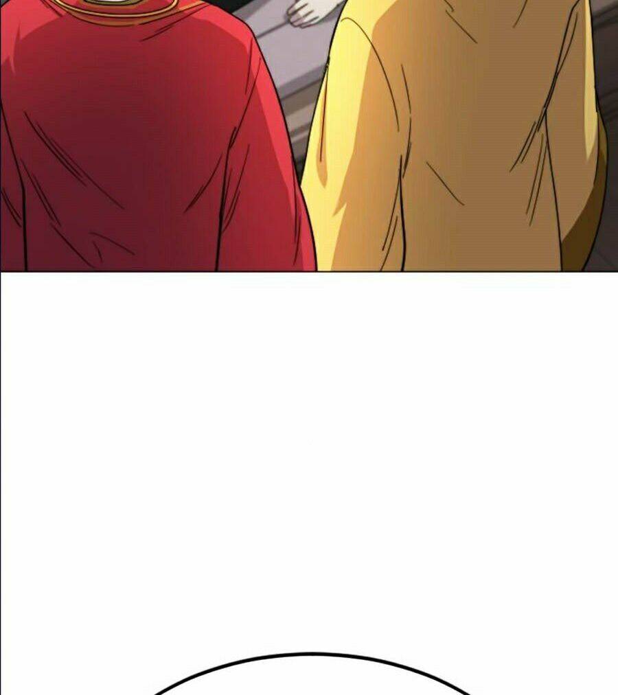 Hoa Sơn Tái Xuất Chap 26 - Next Chap 27