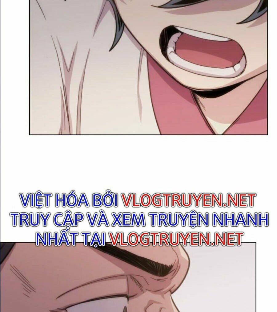 Hoa Sơn Tái Xuất Chap 26 - Next Chap 27