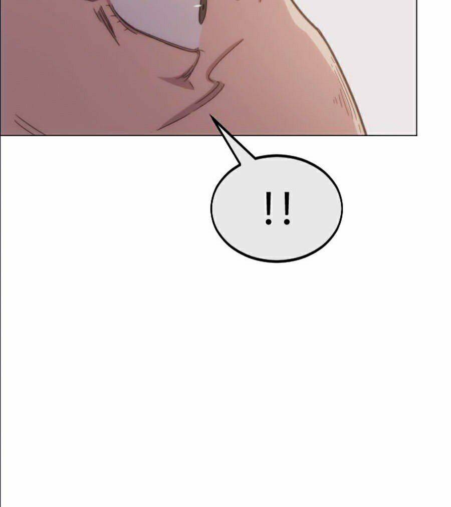 Hoa Sơn Tái Xuất Chap 26 - Next Chap 27