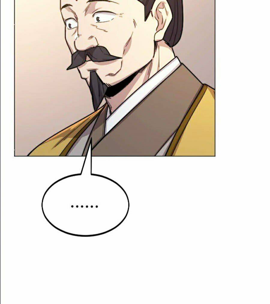 Hoa Sơn Tái Xuất Chap 26 - Next Chap 27