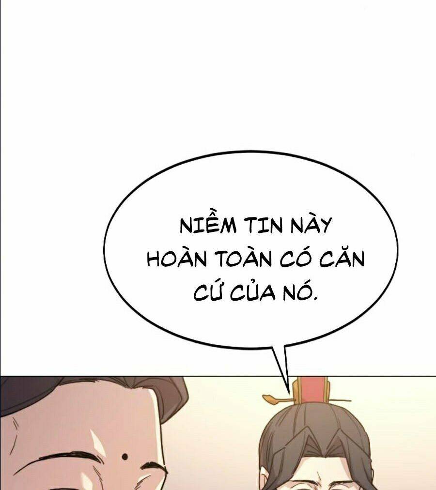 Hoa Sơn Tái Xuất Chap 26 - Next Chap 27