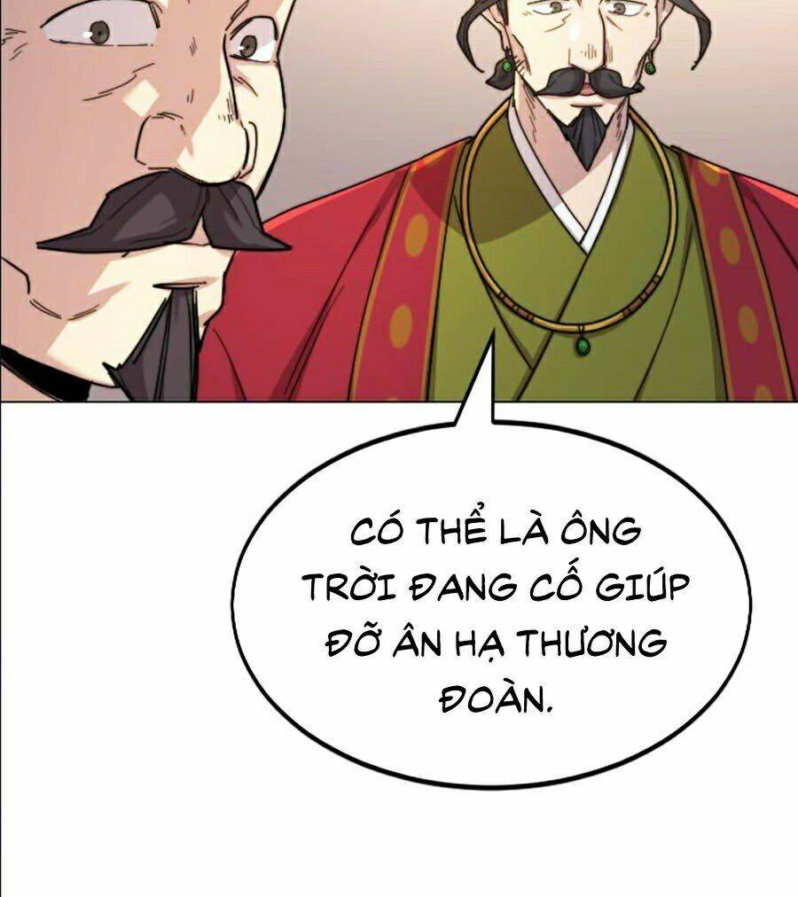 Hoa Sơn Tái Xuất Chap 26 - Next Chap 27