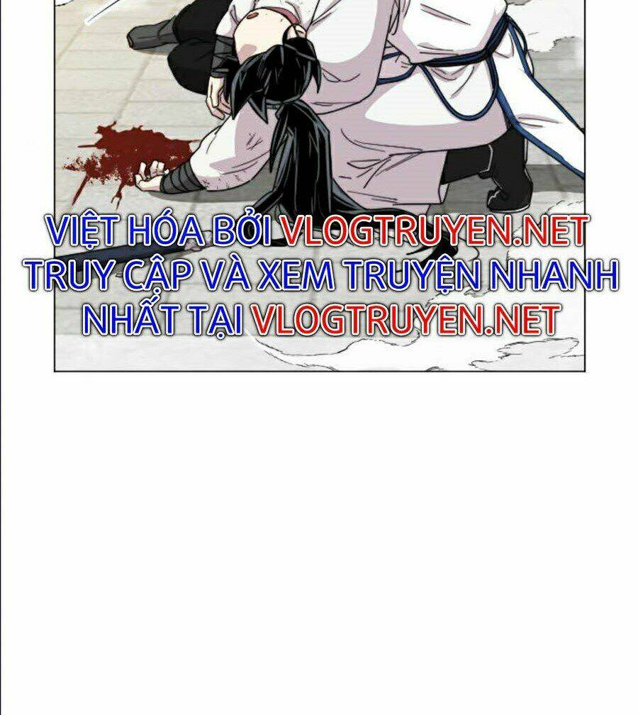 Hoa Sơn Tái Xuất Chap 26 - Next Chap 27