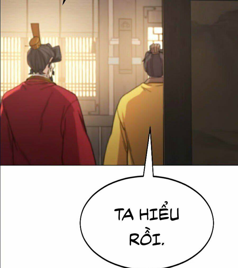 Hoa Sơn Tái Xuất Chap 26 - Next Chap 27