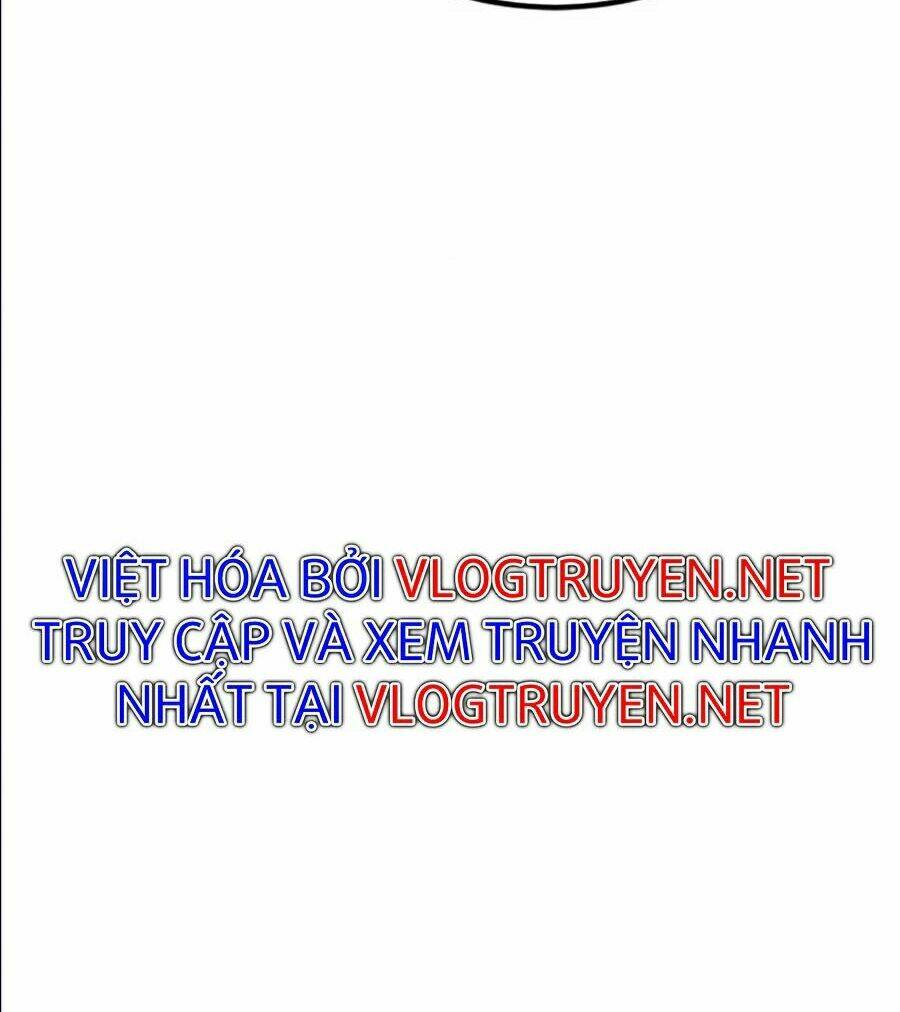 Hoa Sơn Tái Xuất Chap 26 - Next Chap 27