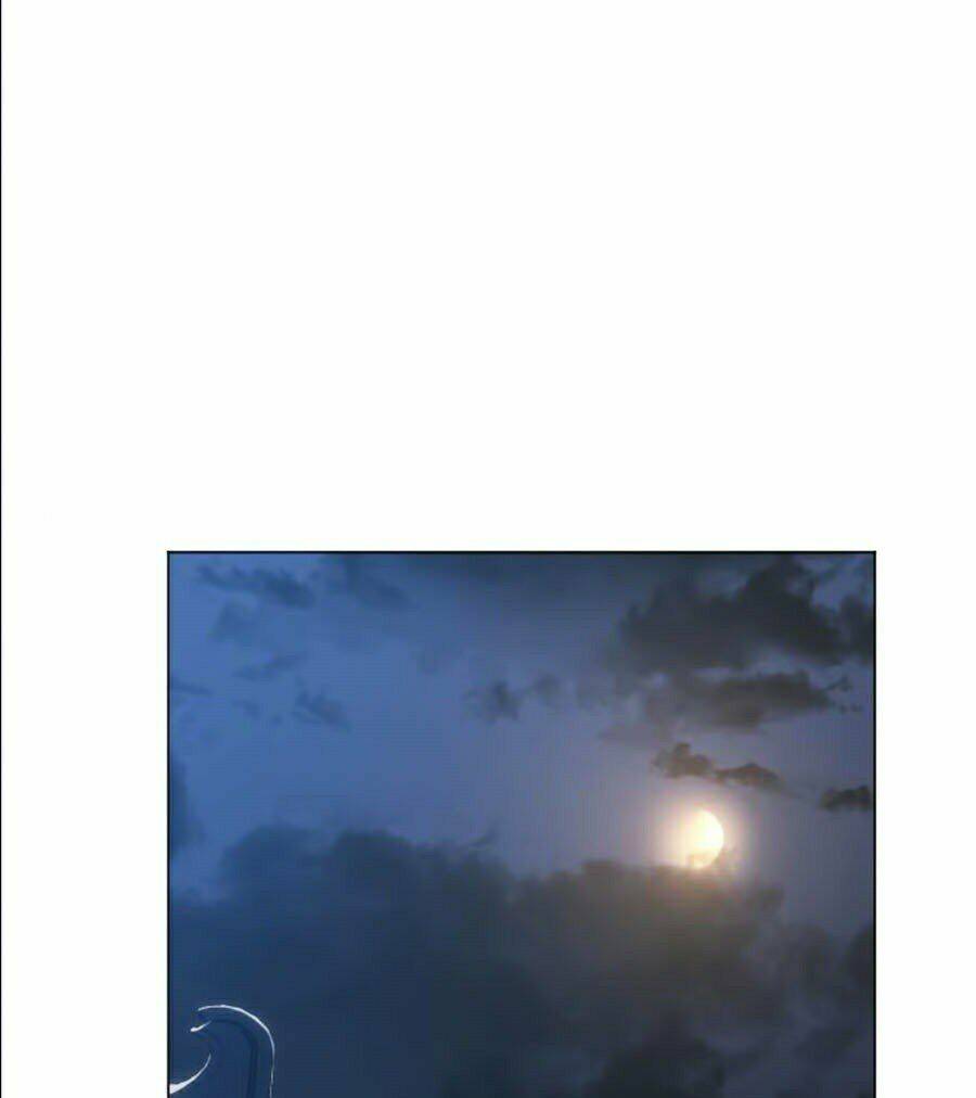 Hoa Sơn Tái Xuất Chap 26 - Next Chap 27