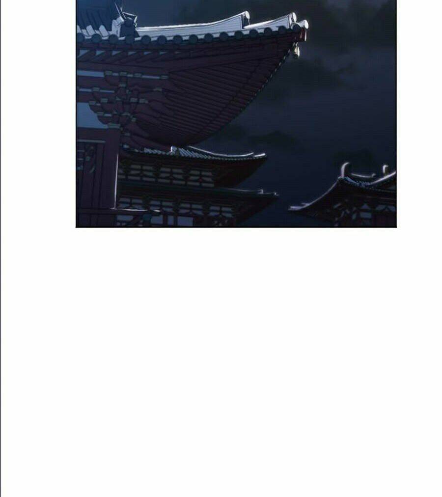 Hoa Sơn Tái Xuất Chap 26 - Next Chap 27