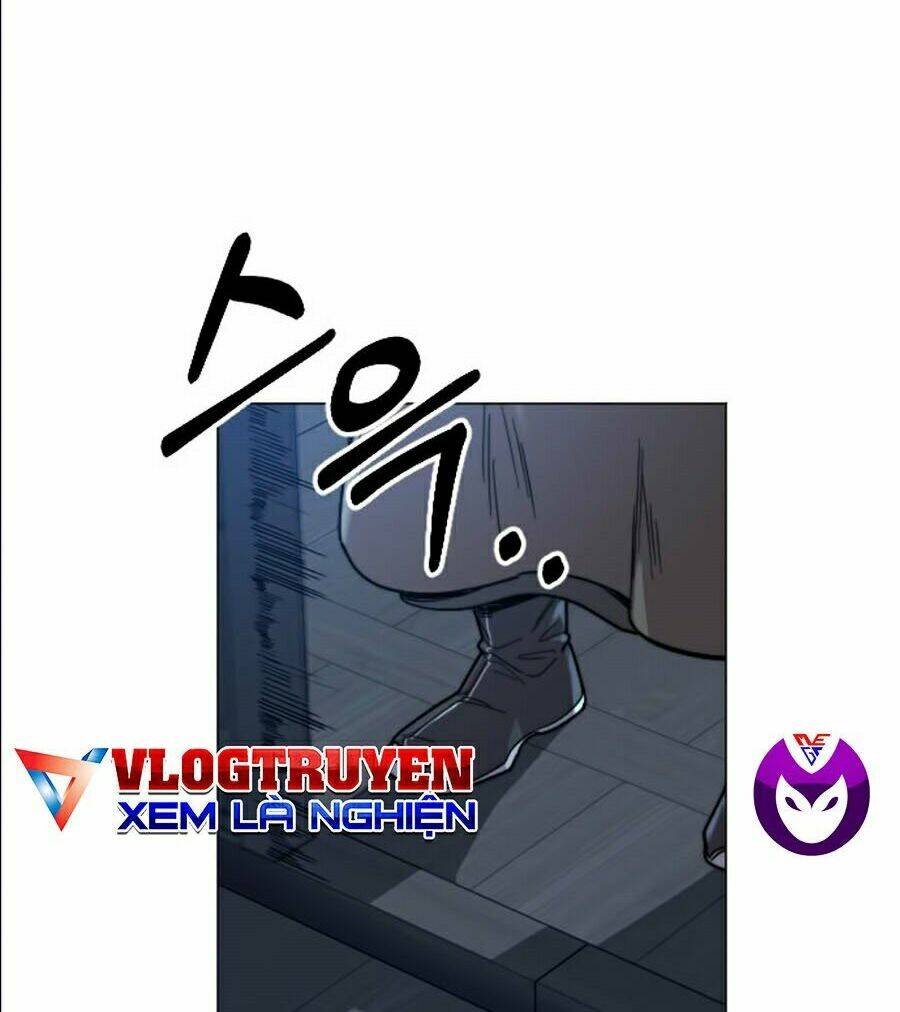 Hoa Sơn Tái Xuất Chap 26 - Next Chap 27