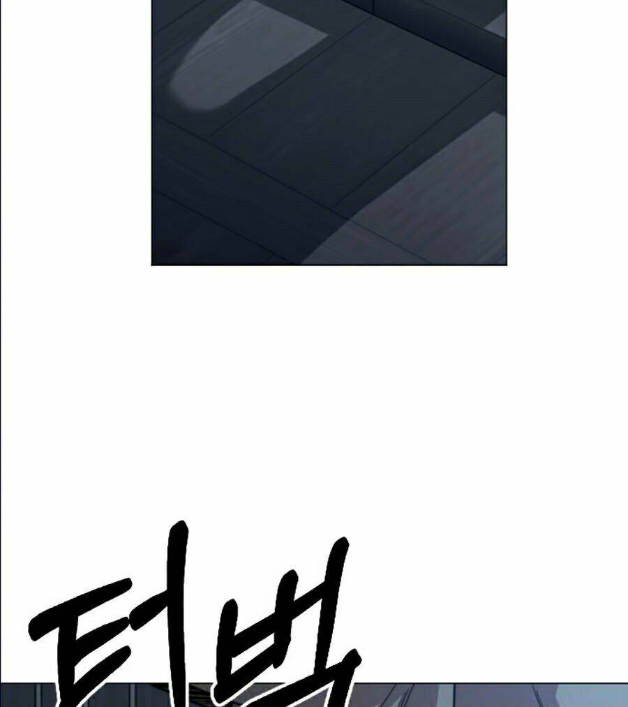 Hoa Sơn Tái Xuất Chap 26 - Next Chap 27