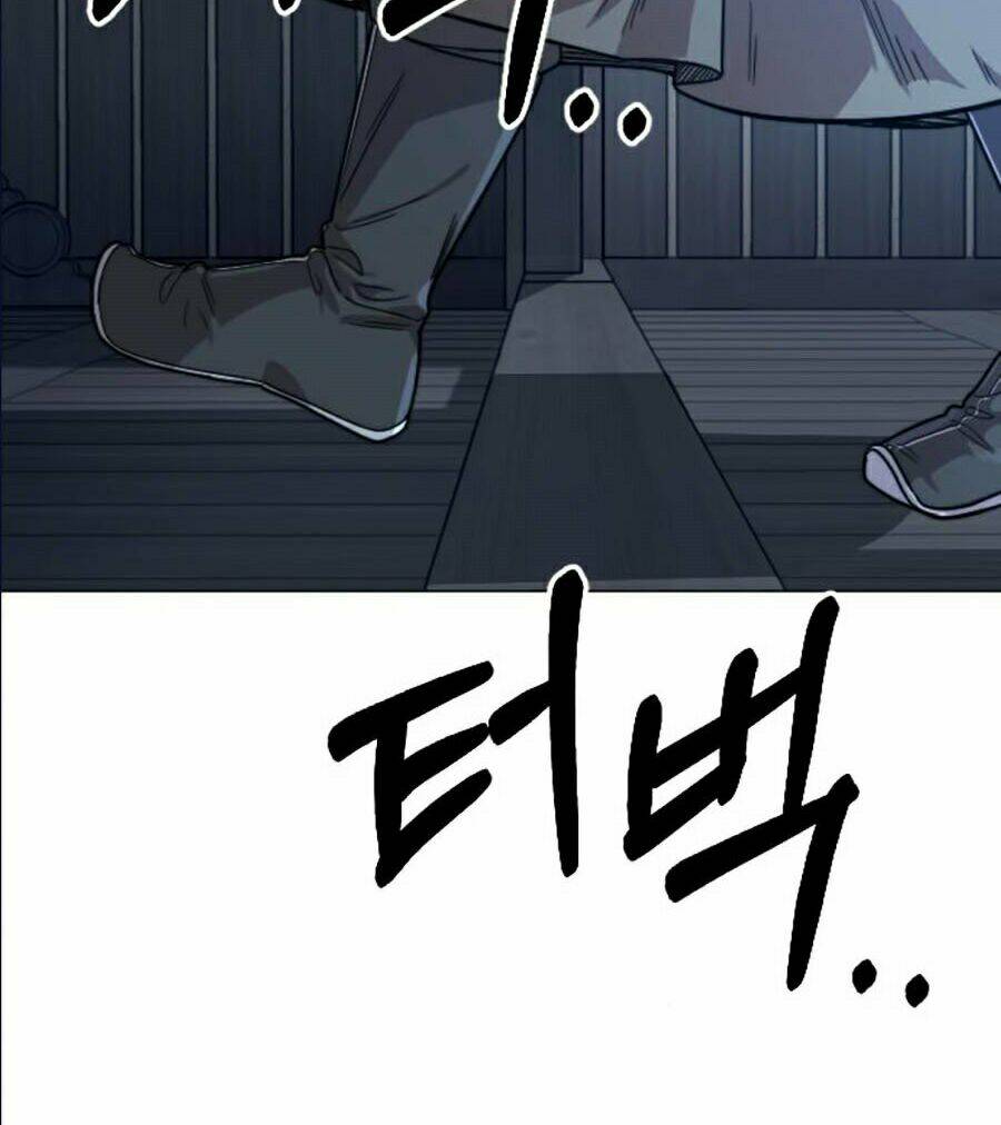 Hoa Sơn Tái Xuất Chap 26 - Next Chap 27