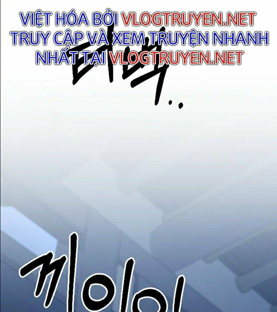 Hoa Sơn Tái Xuất Chap 26 - Next Chap 27