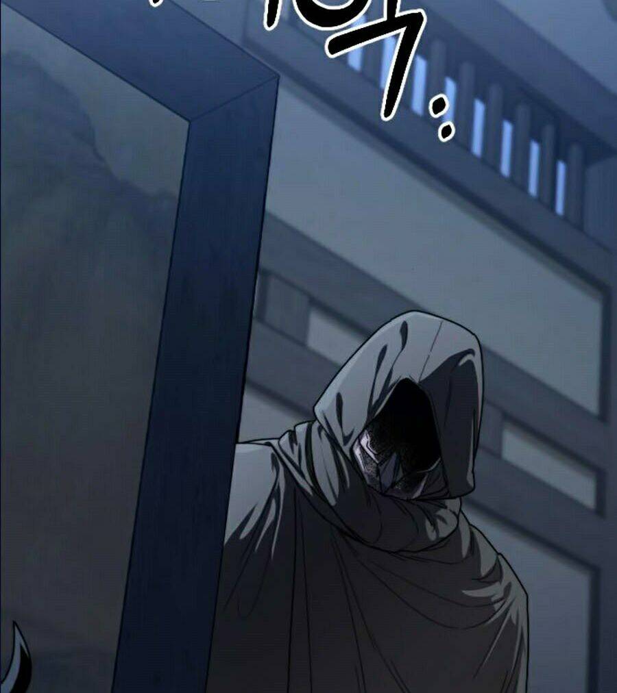 Hoa Sơn Tái Xuất Chap 26 - Next Chap 27