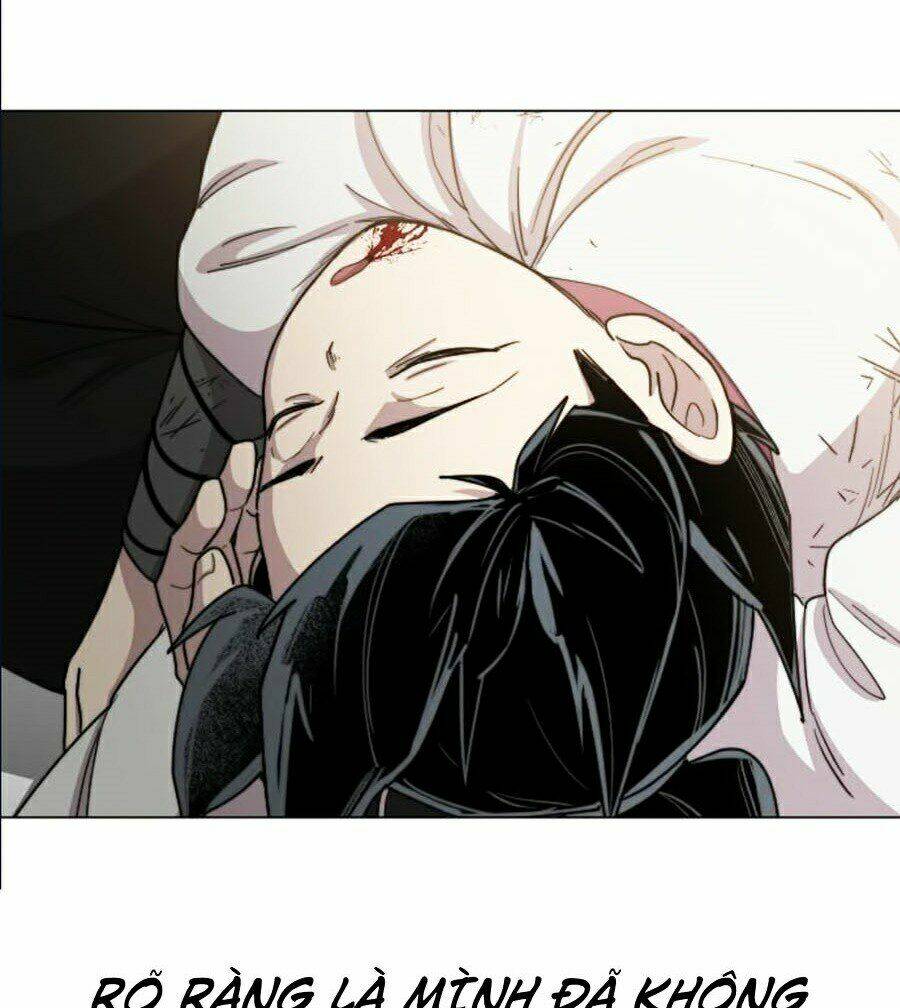 Hoa Sơn Tái Xuất Chap 26 - Next Chap 27