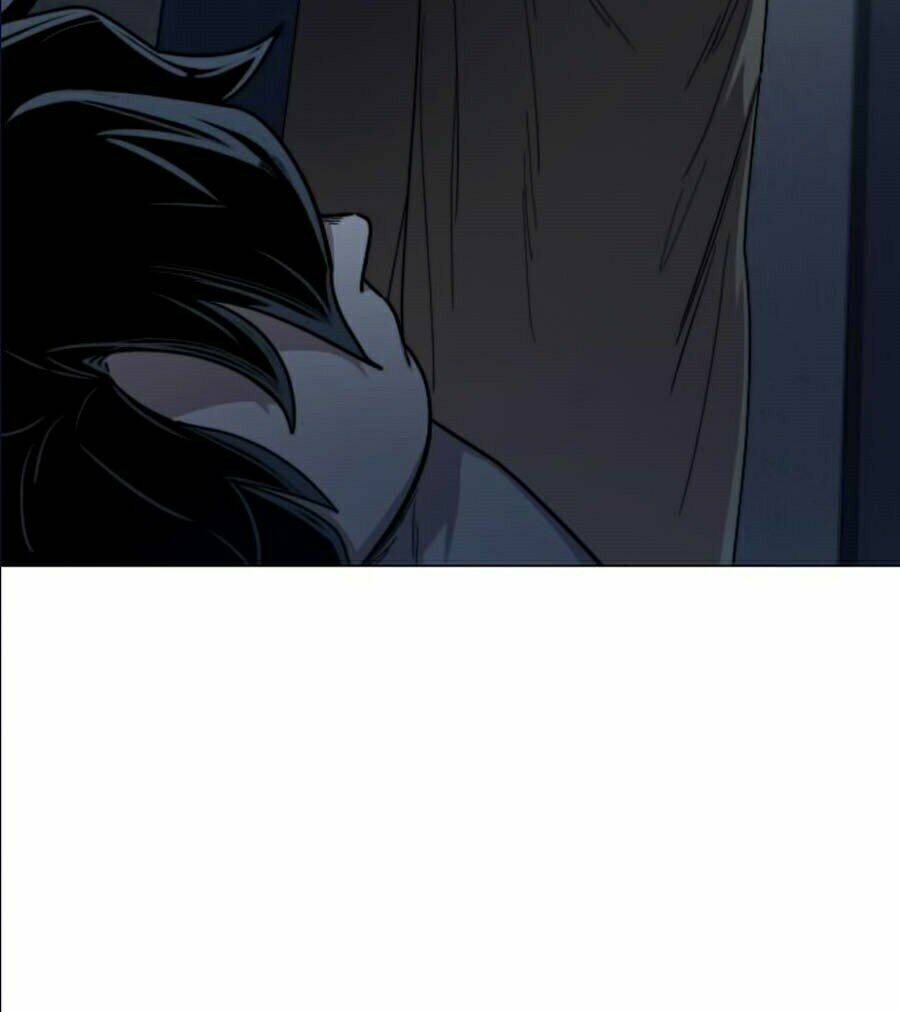 Hoa Sơn Tái Xuất Chap 26 - Next Chap 27