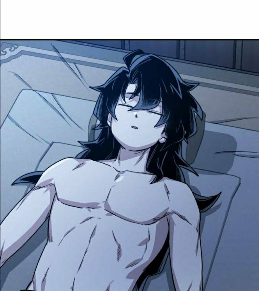 Hoa Sơn Tái Xuất Chap 26 - Next Chap 27