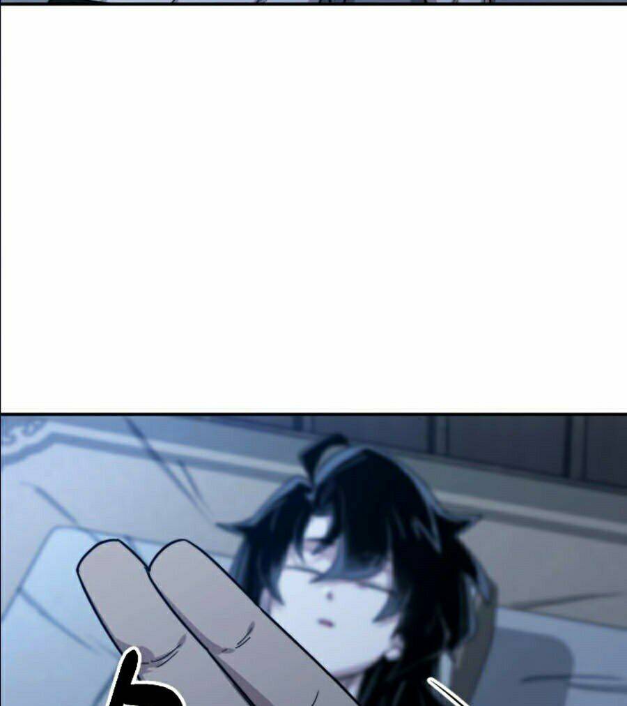 Hoa Sơn Tái Xuất Chap 26 - Next Chap 27