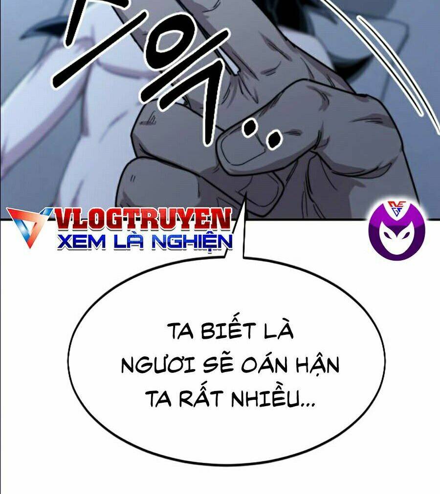Hoa Sơn Tái Xuất Chap 26 - Next Chap 27