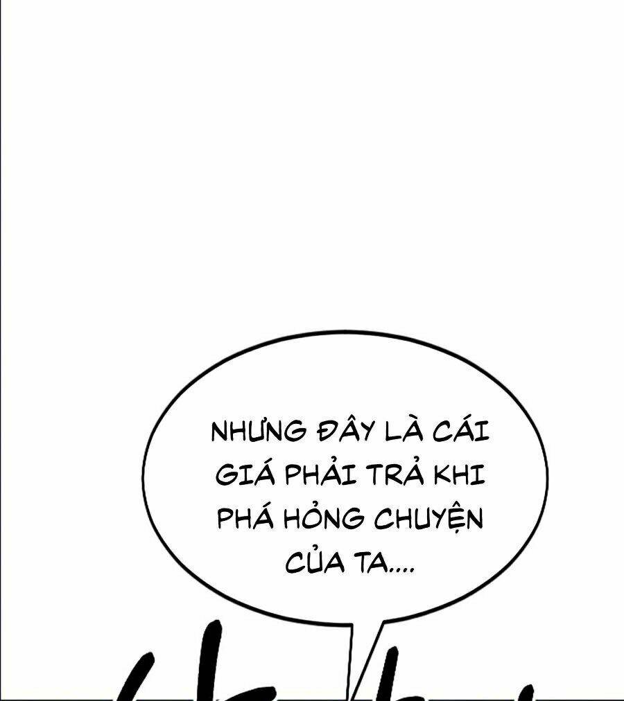 Hoa Sơn Tái Xuất Chap 26 - Next Chap 27