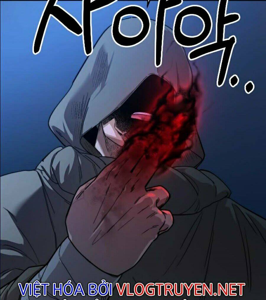 Hoa Sơn Tái Xuất Chap 26 - Next Chap 27