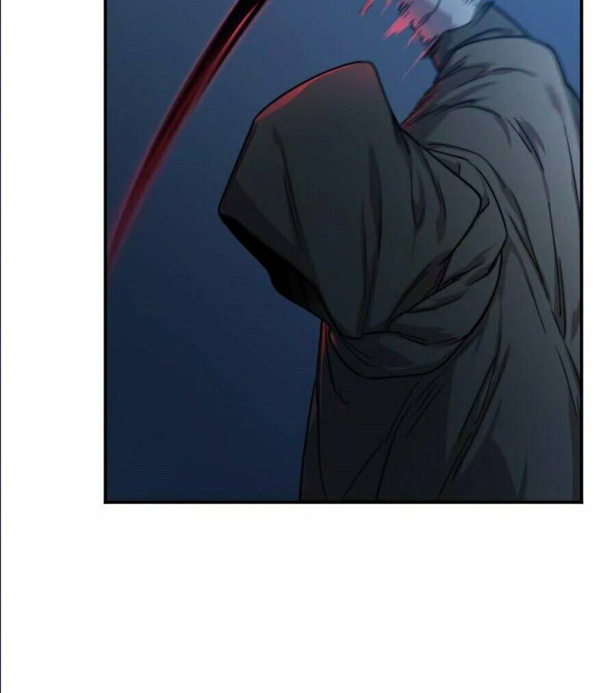 Hoa Sơn Tái Xuất Chap 26 - Next Chap 27