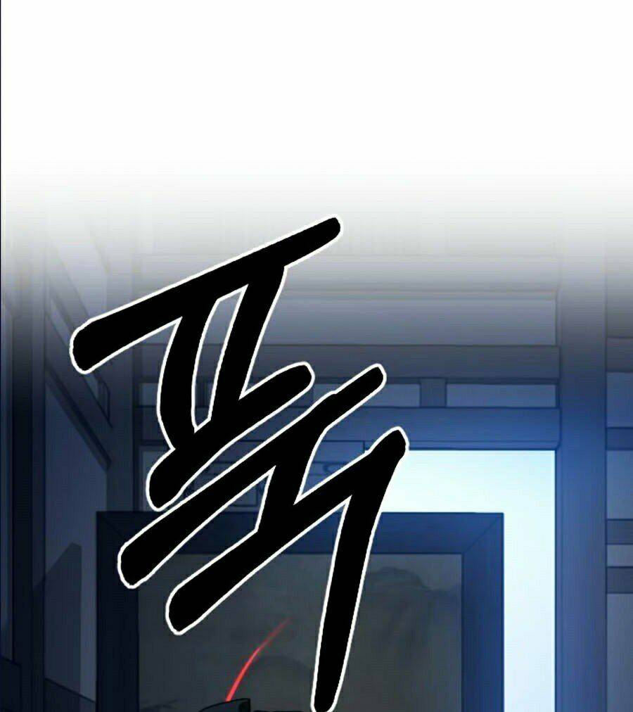 Hoa Sơn Tái Xuất Chap 26 - Next Chap 27