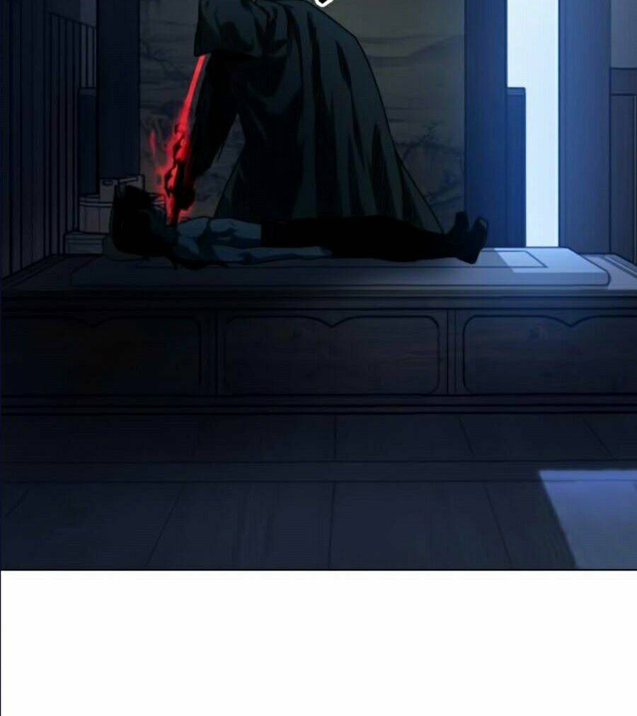 Hoa Sơn Tái Xuất Chap 26 - Next Chap 27