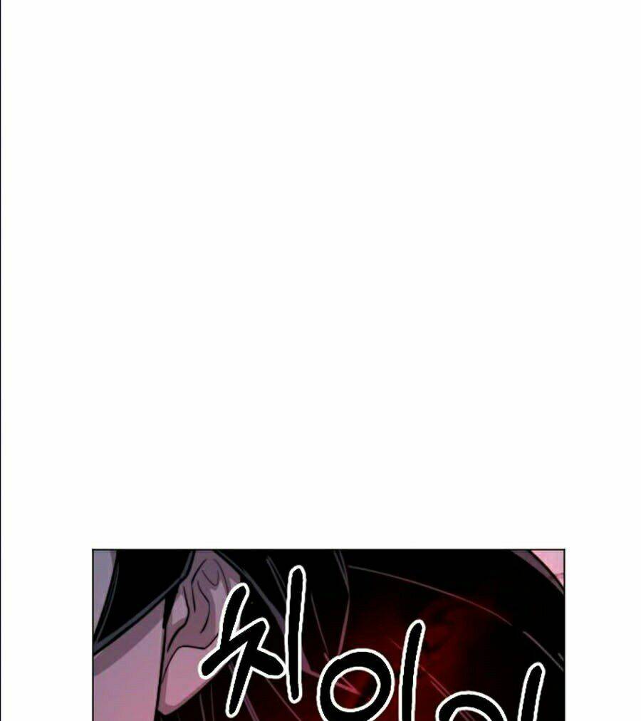 Hoa Sơn Tái Xuất Chap 26 - Next Chap 27