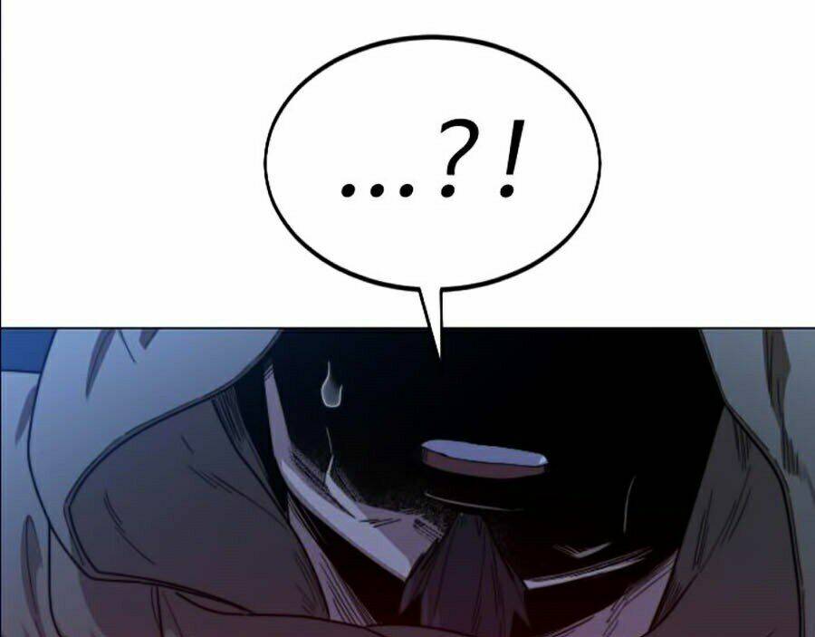 Hoa Sơn Tái Xuất Chap 26 - Next Chap 27