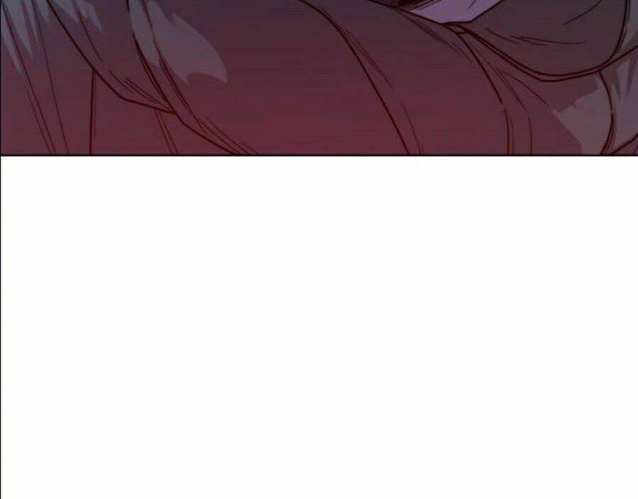 Hoa Sơn Tái Xuất Chap 26 - Next Chap 27