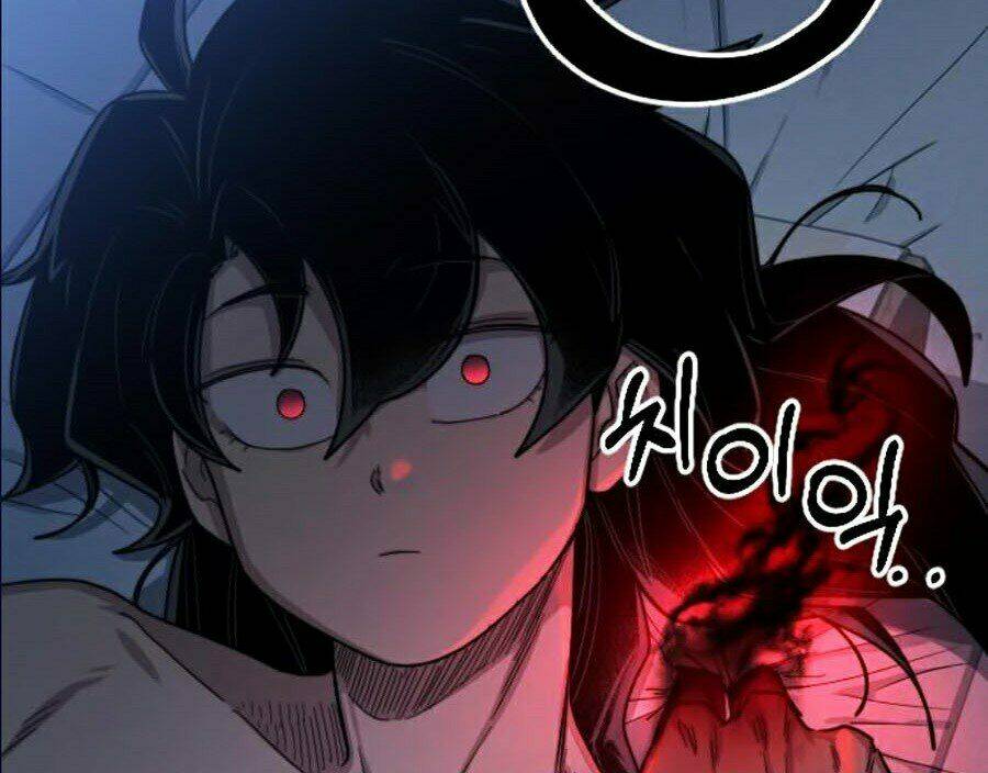 Hoa Sơn Tái Xuất Chap 26 - Next Chap 27