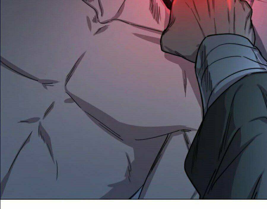 Hoa Sơn Tái Xuất Chap 26 - Next Chap 27