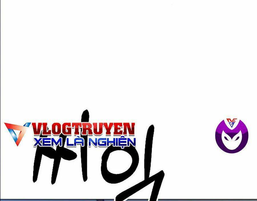 Hoa Sơn Tái Xuất Chap 26 - Next Chap 27