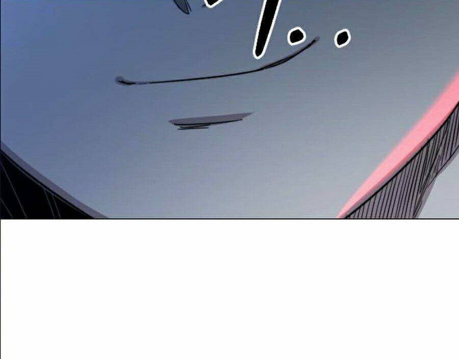 Hoa Sơn Tái Xuất Chap 26 - Next Chap 27