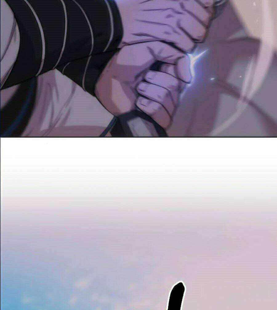 Hoa Sơn Tái Xuất Chap 26 - Next Chap 27