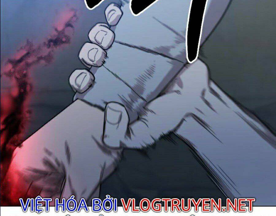 Hoa Sơn Tái Xuất Chap 26 - Next Chap 27