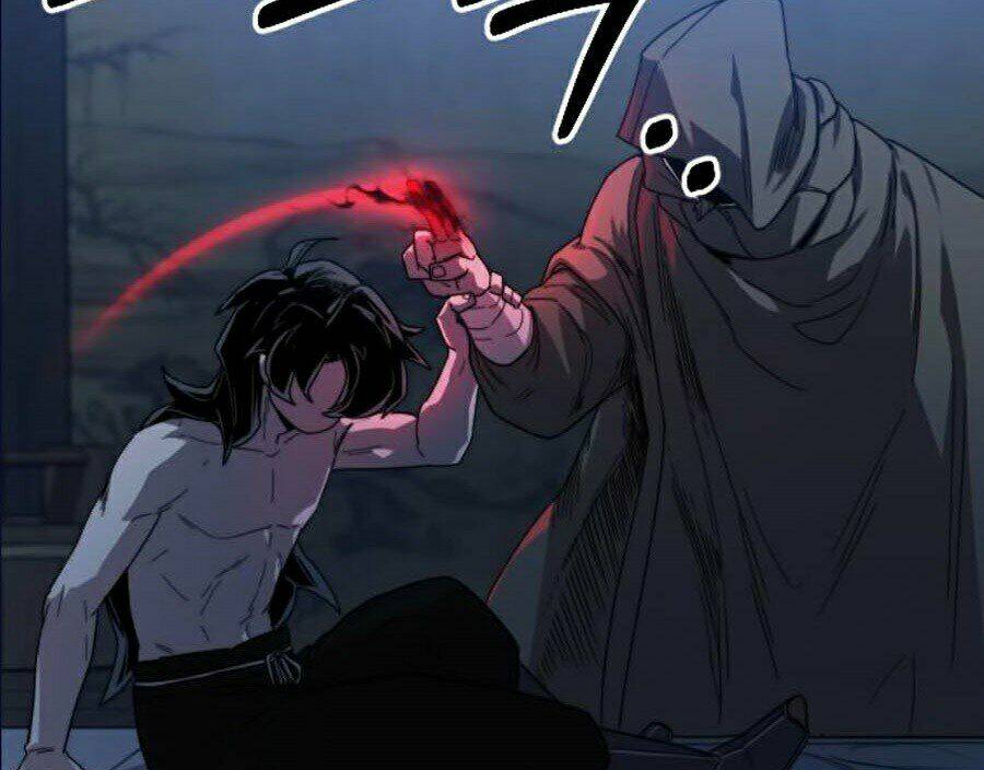 Hoa Sơn Tái Xuất Chap 26 - Next Chap 27