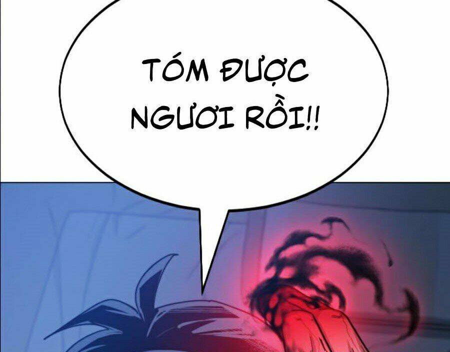 Hoa Sơn Tái Xuất Chap 26 - Next Chap 27