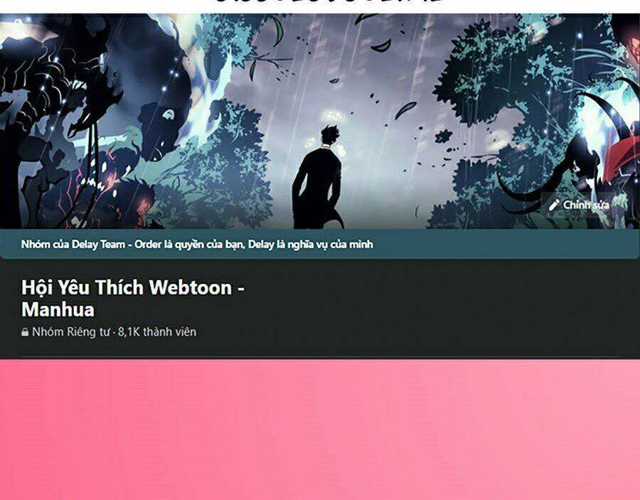 Hoa Sơn Tái Xuất Chap 26 - Next Chap 27