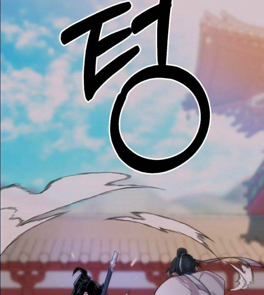 Hoa Sơn Tái Xuất Chap 26 - Next Chap 27