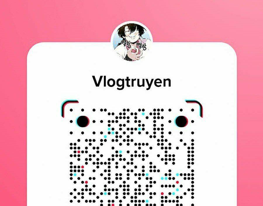 Hoa Sơn Tái Xuất Chap 26 - Next Chap 27