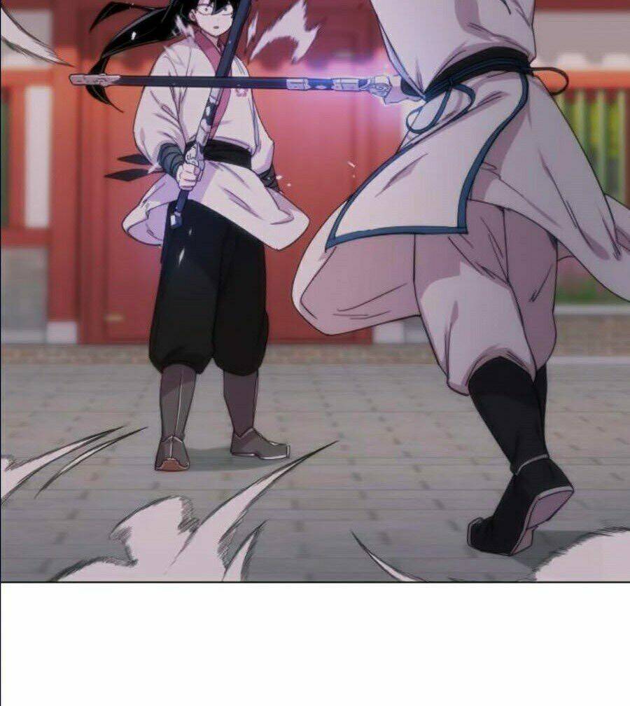 Hoa Sơn Tái Xuất Chap 26 - Next Chap 27