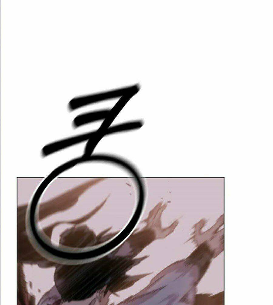 Hoa Sơn Tái Xuất Chap 26 - Next Chap 27