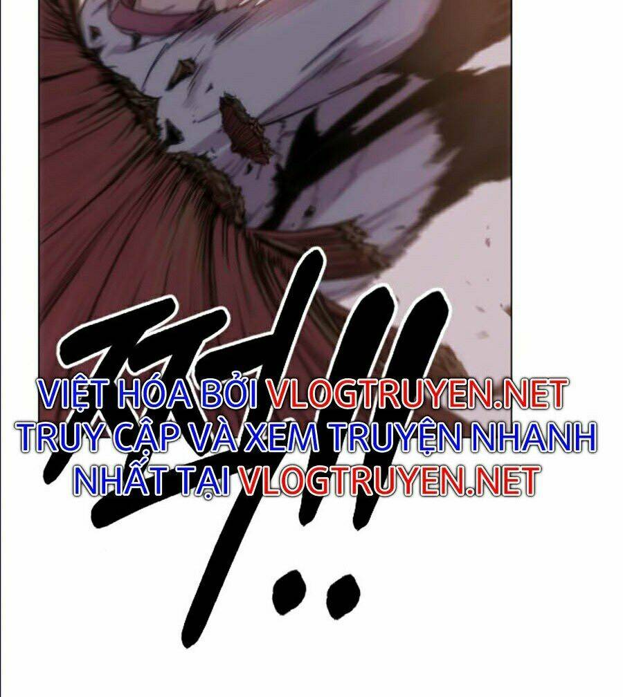 Hoa Sơn Tái Xuất Chap 26 - Next Chap 27